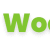 Woodpellets.direct Reviews 1 by BestFREE.nl woodpellets.direct Logo